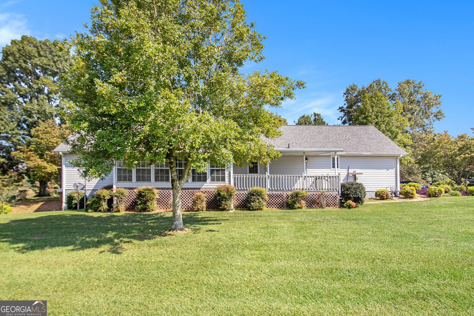 1490 Roopville Veal Road Roopville - 26