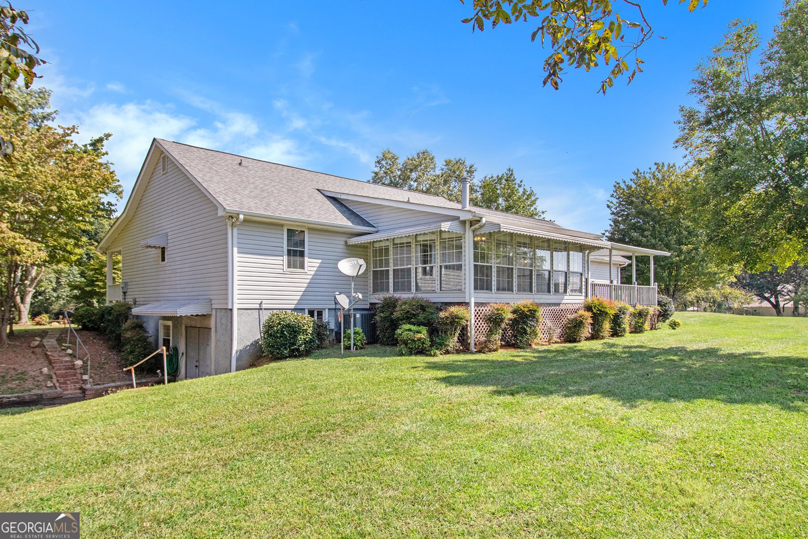 1490 Roopville Veal Road Roopville - 27
