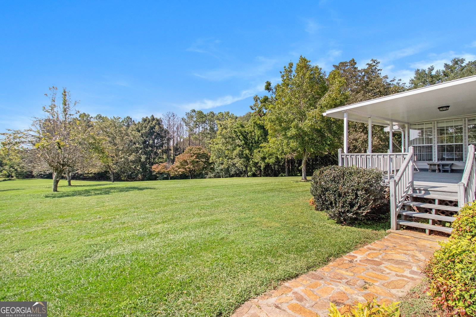 1490 Roopville Veal Road Roopville - 28