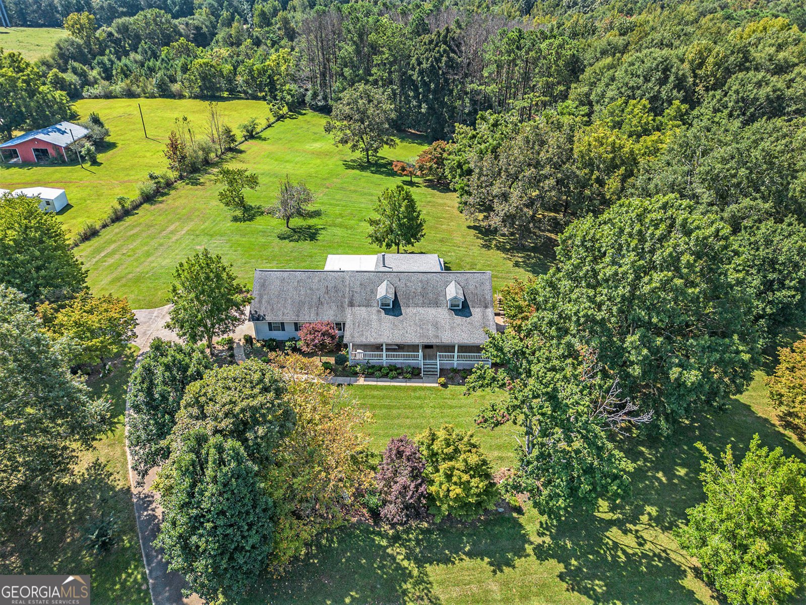 1490 Roopville Veal Road Roopville - 32