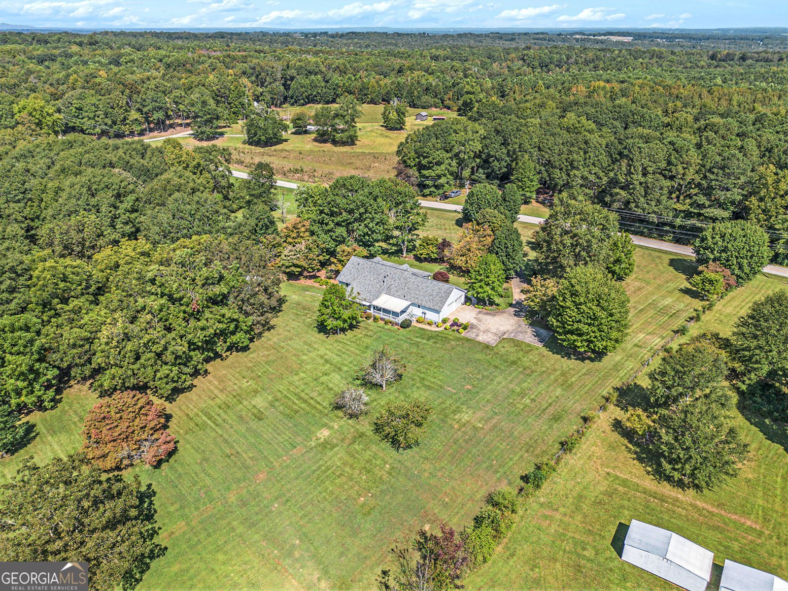 1490 Roopville Veal Road Roopville - 33