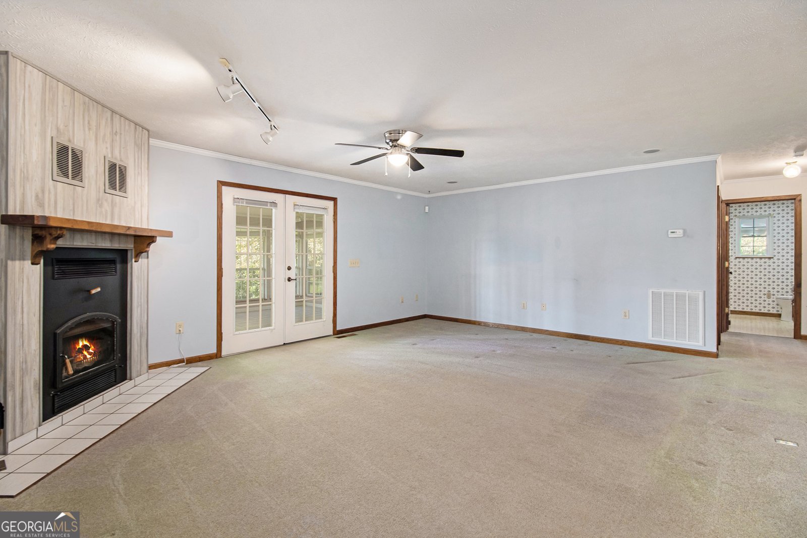 1490 Roopville Veal Road Roopville - 4