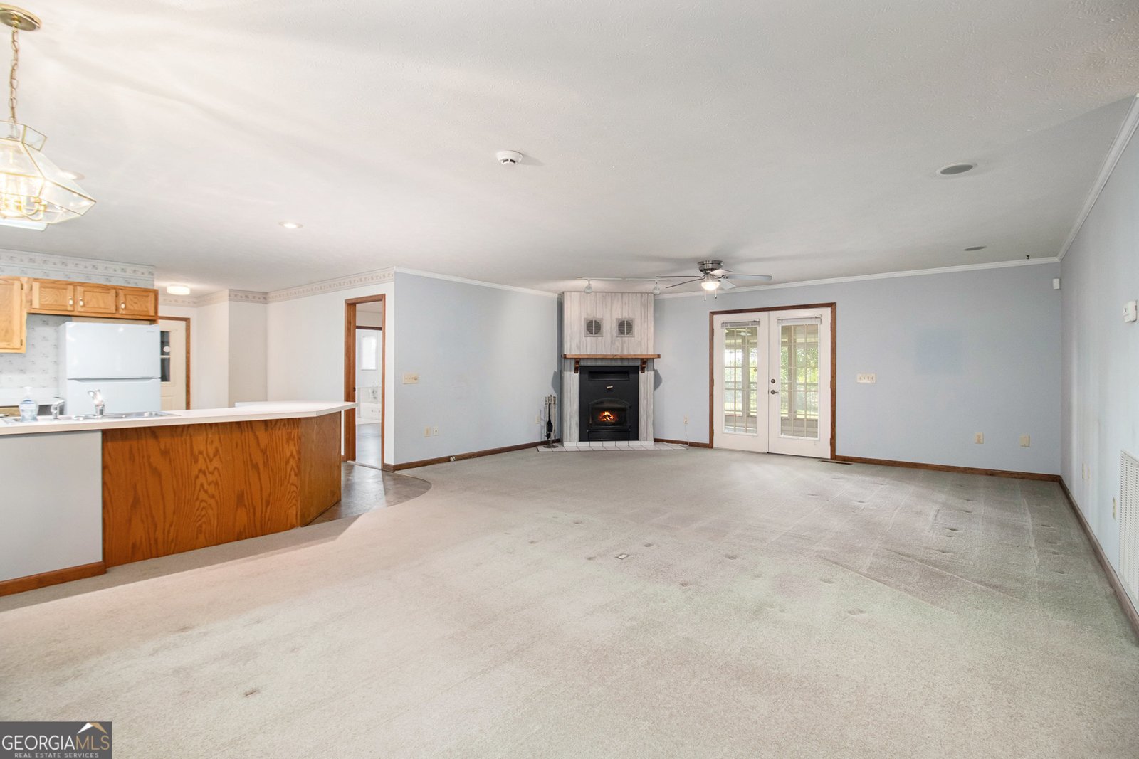 1490 Roopville Veal Road Roopville - 5