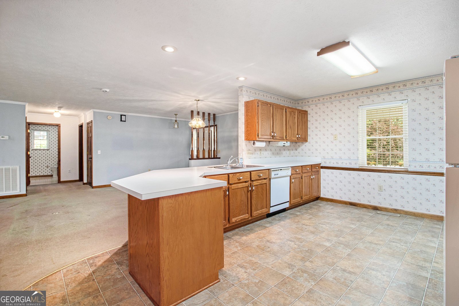1490 Roopville Veal Road Roopville - 7