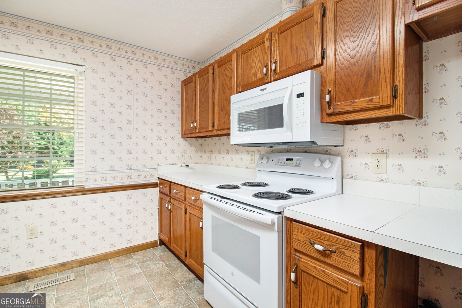 1490 Roopville Veal Road Roopville - 8