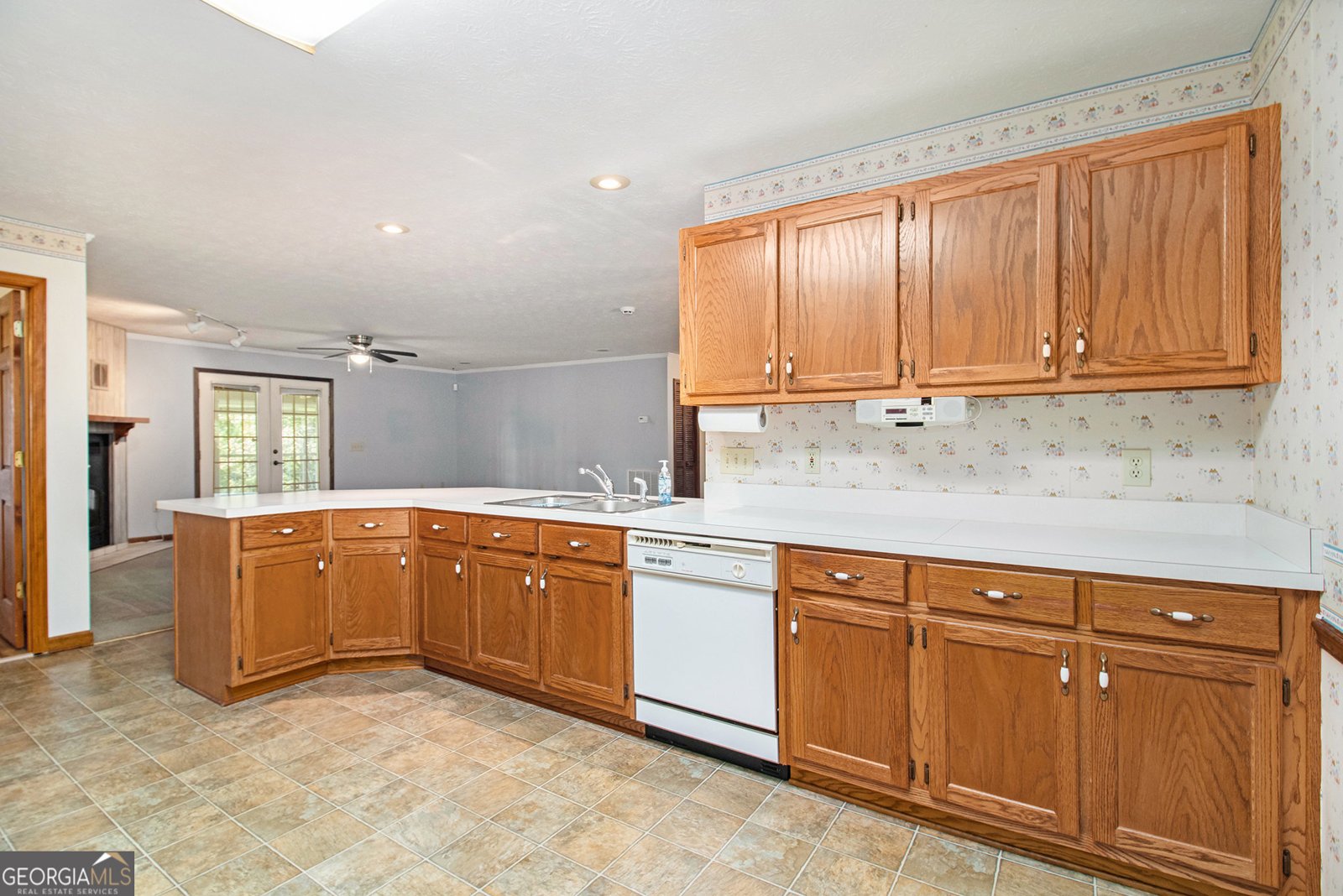 1490 Roopville Veal Road Roopville - 9