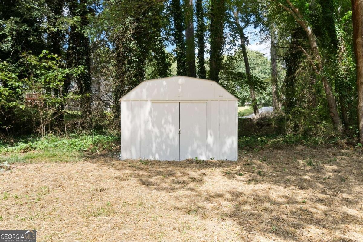 2982 Creekview Court Conyers - 11