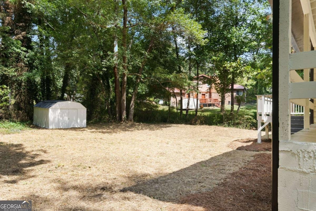 2982 Creekview Court Conyers - 12