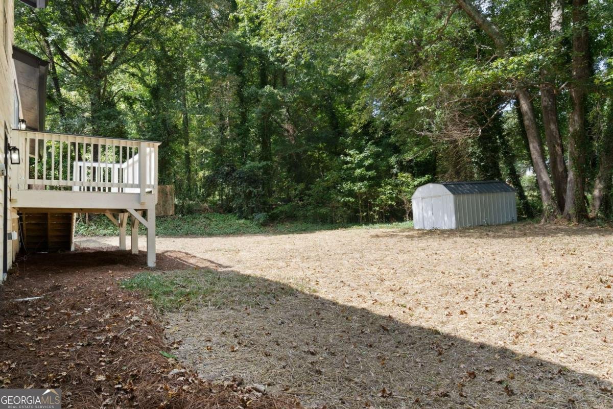 2982 Creekview Court Conyers - 13