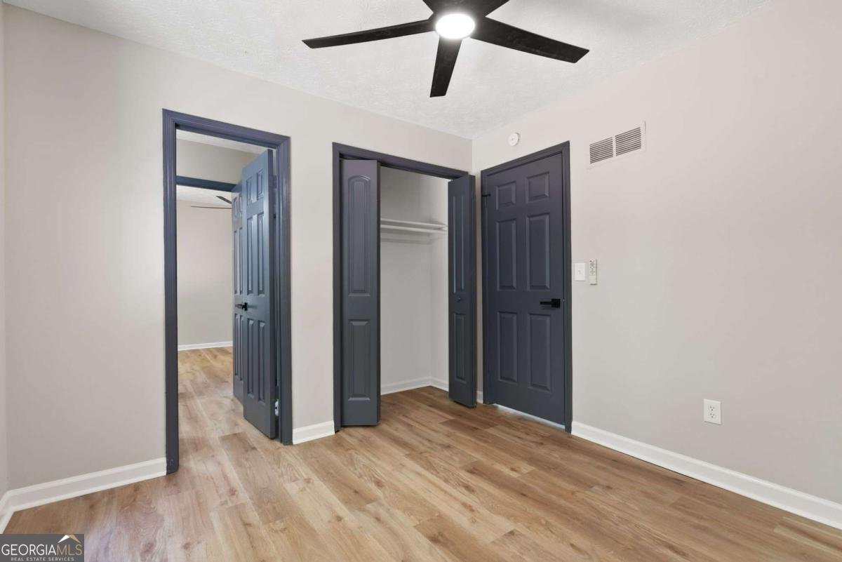 2982 Creekview Court Conyers - 20