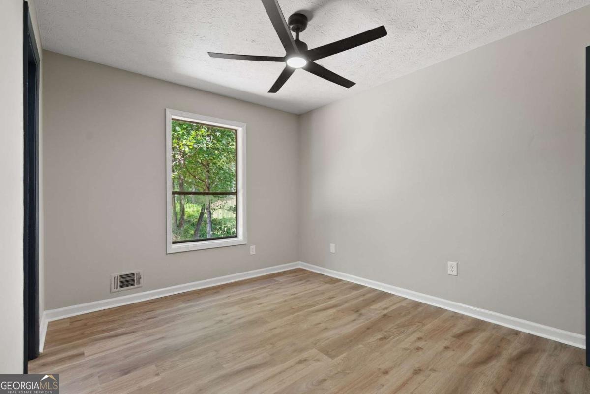 2982 Creekview Court Conyers - 26
