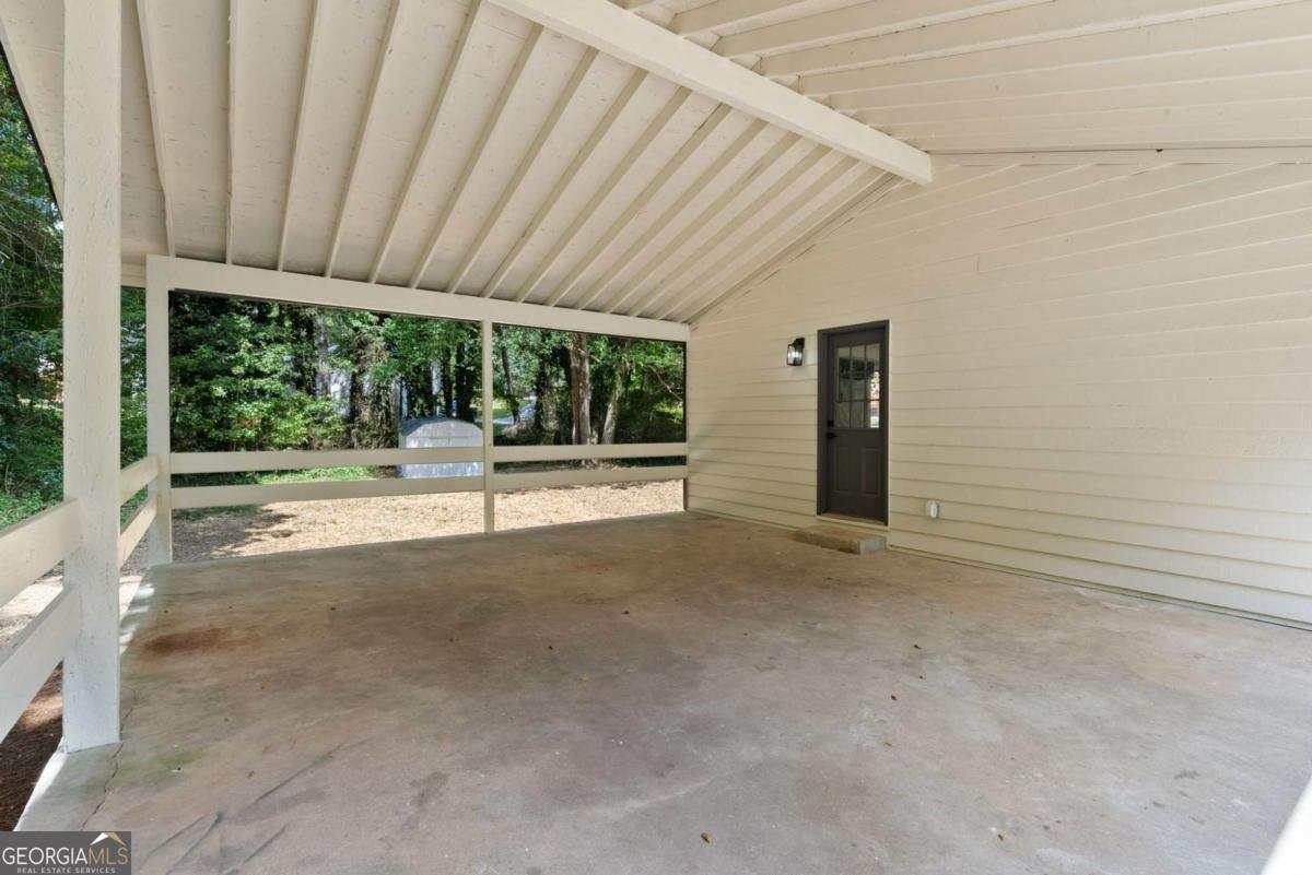 2982 Creekview Court Conyers - 7