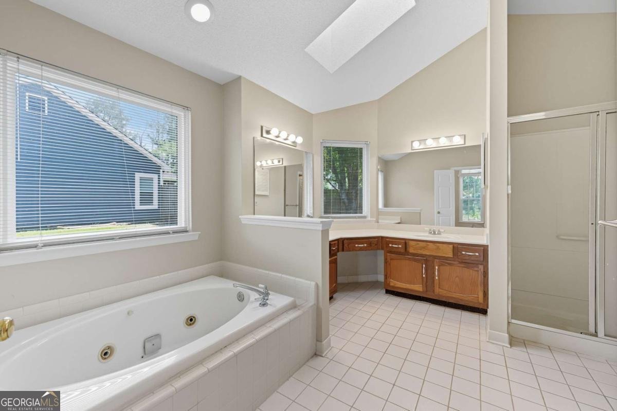 1789 Latour Drive Marietta - 2