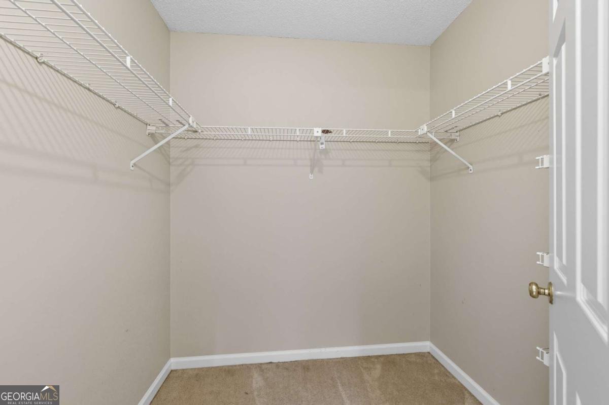 1789 Latour Drive Marietta - 3