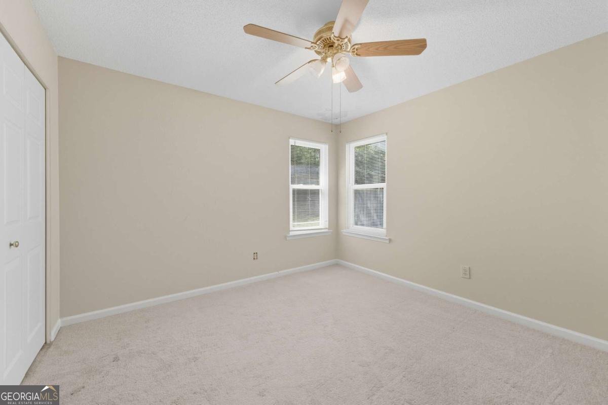 1789 Latour Drive Marietta - 6