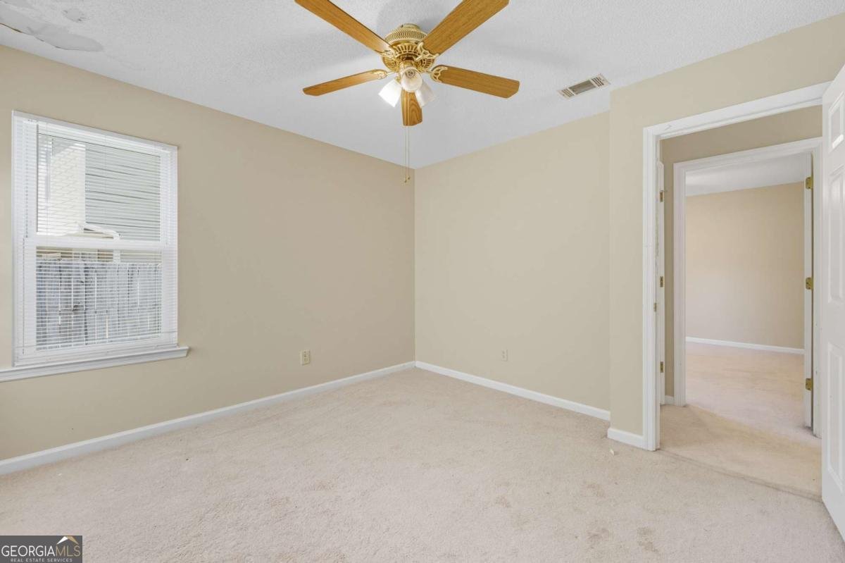 1789 Latour Drive Marietta - 7