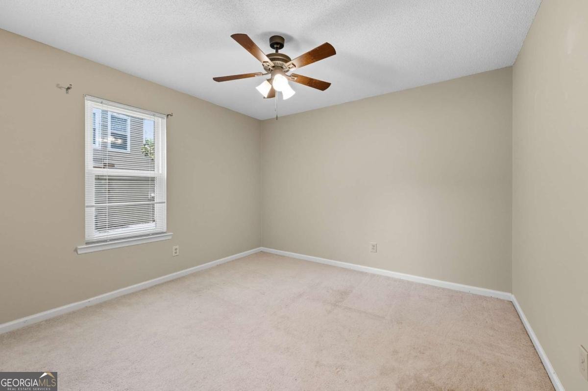 1789 Latour Drive Marietta - 8