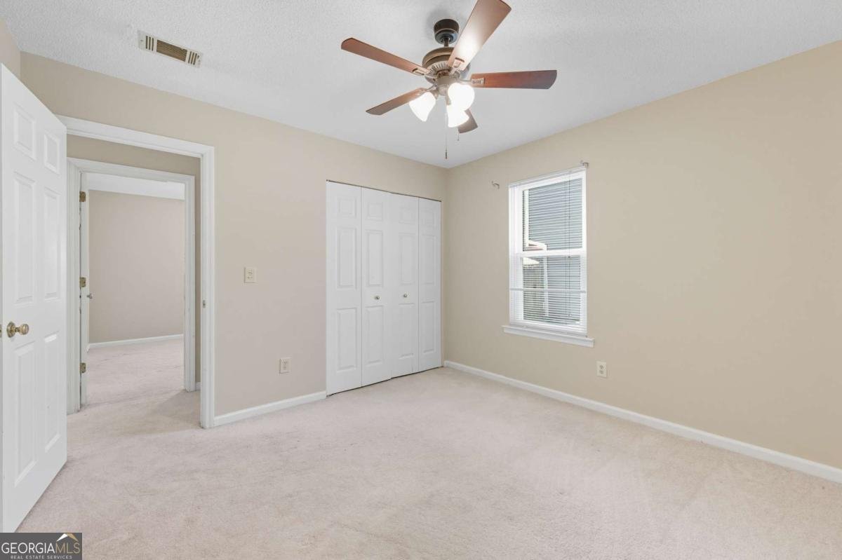 1789 Latour Drive Marietta - 9