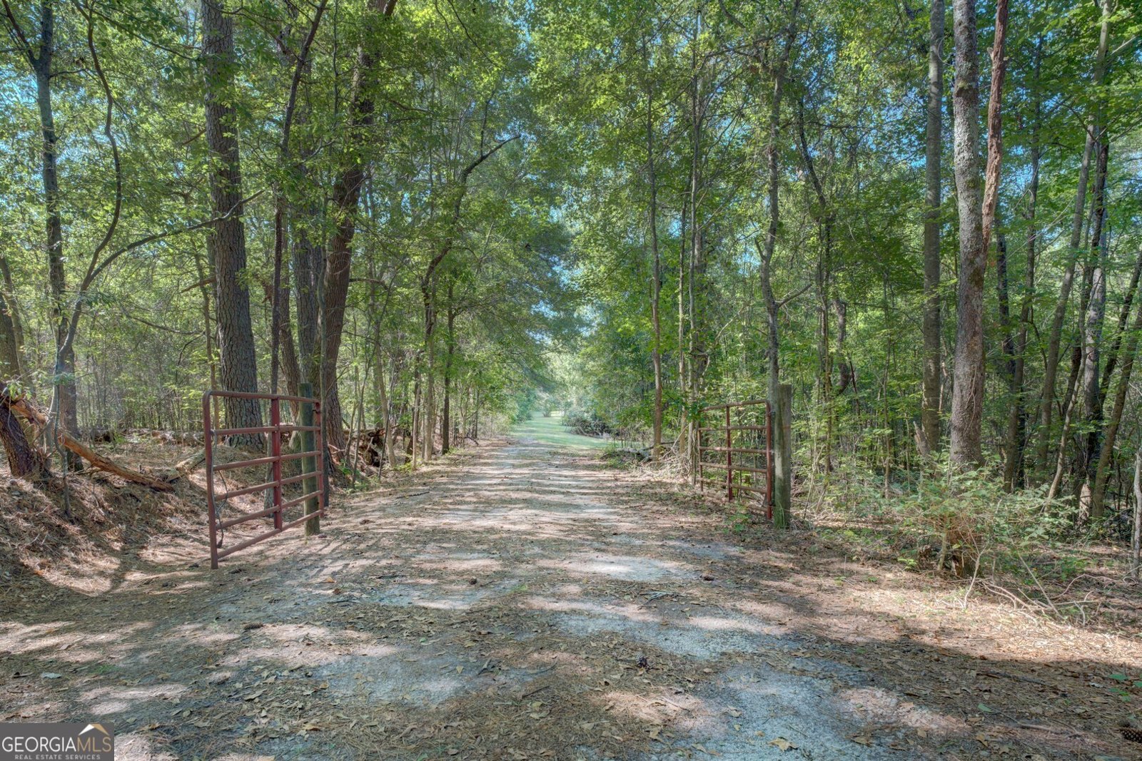 4018 Double Springs Road Monroe - 13