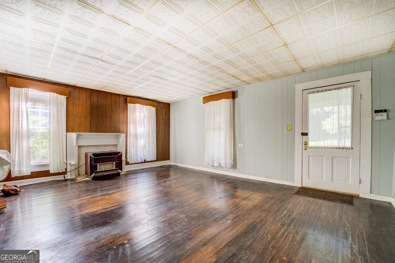 4018 Double Springs Road Monroe - 16