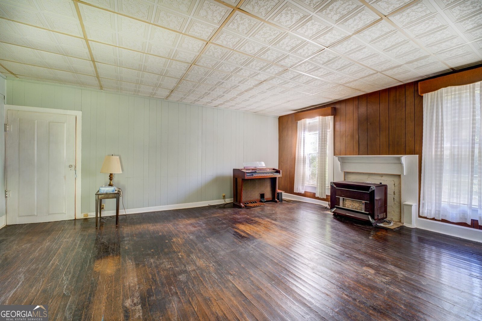 4018 Double Springs Road Monroe - 18