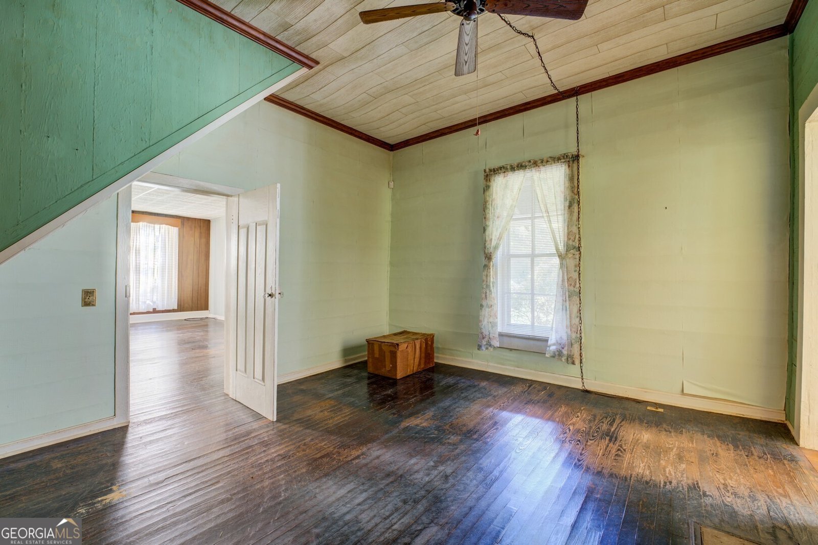 4018 Double Springs Road Monroe - 20