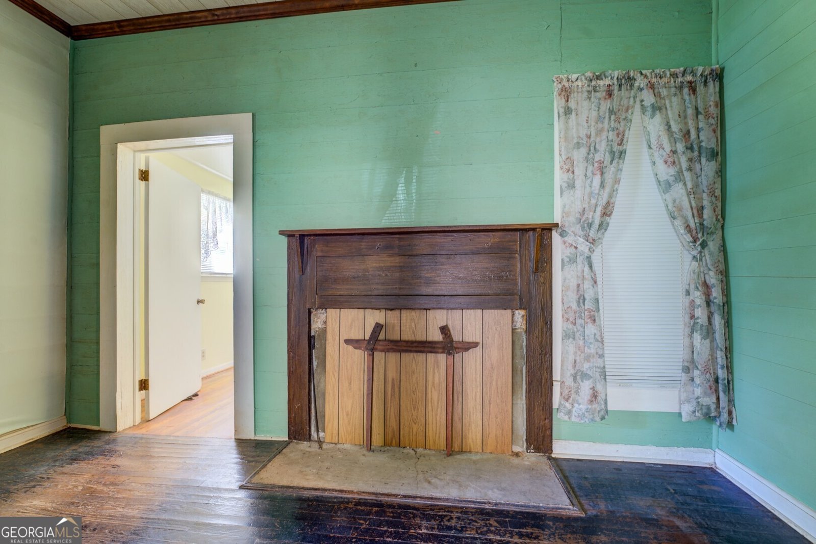 4018 Double Springs Road Monroe - 21