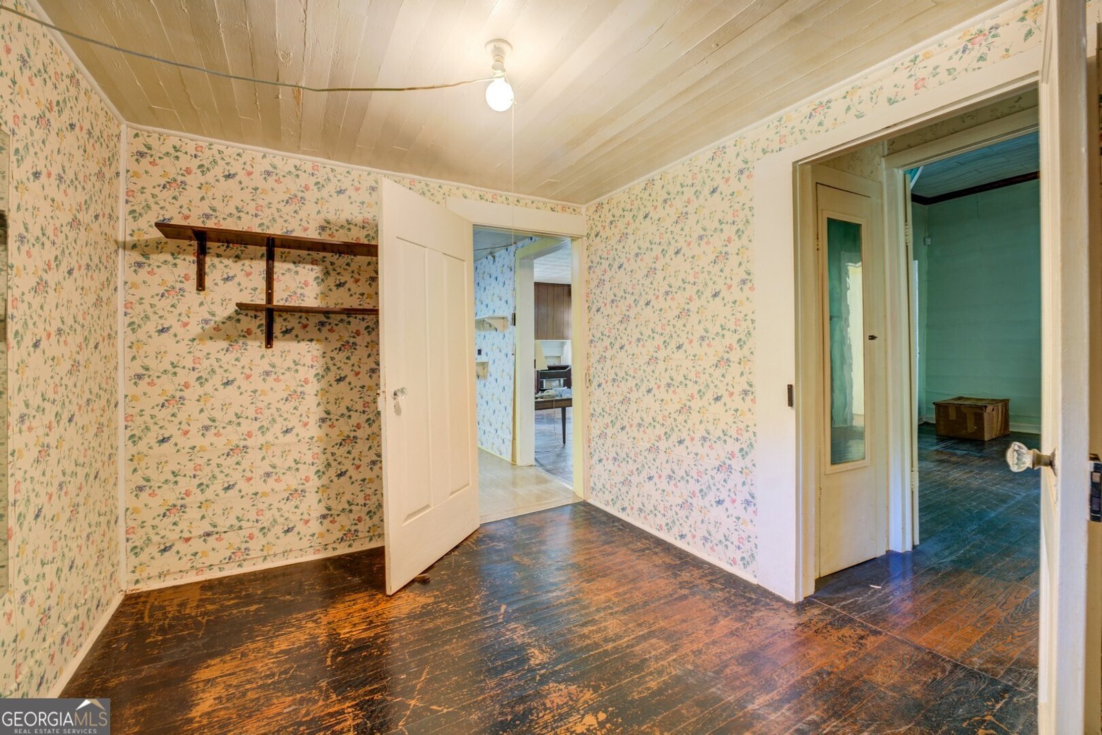 4018 Double Springs Road Monroe - 26