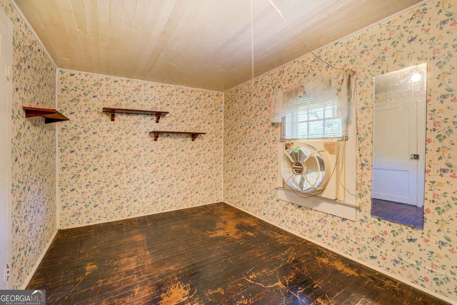 4018 Double Springs Road Monroe - 27