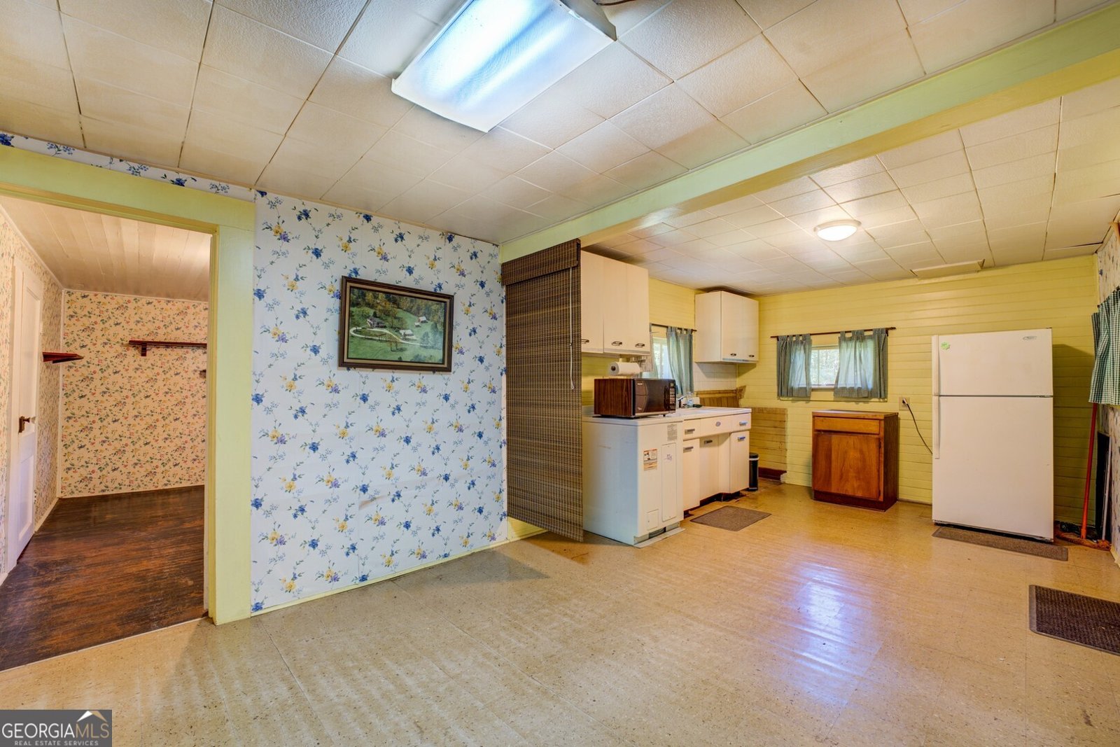 4018 Double Springs Road Monroe - 28