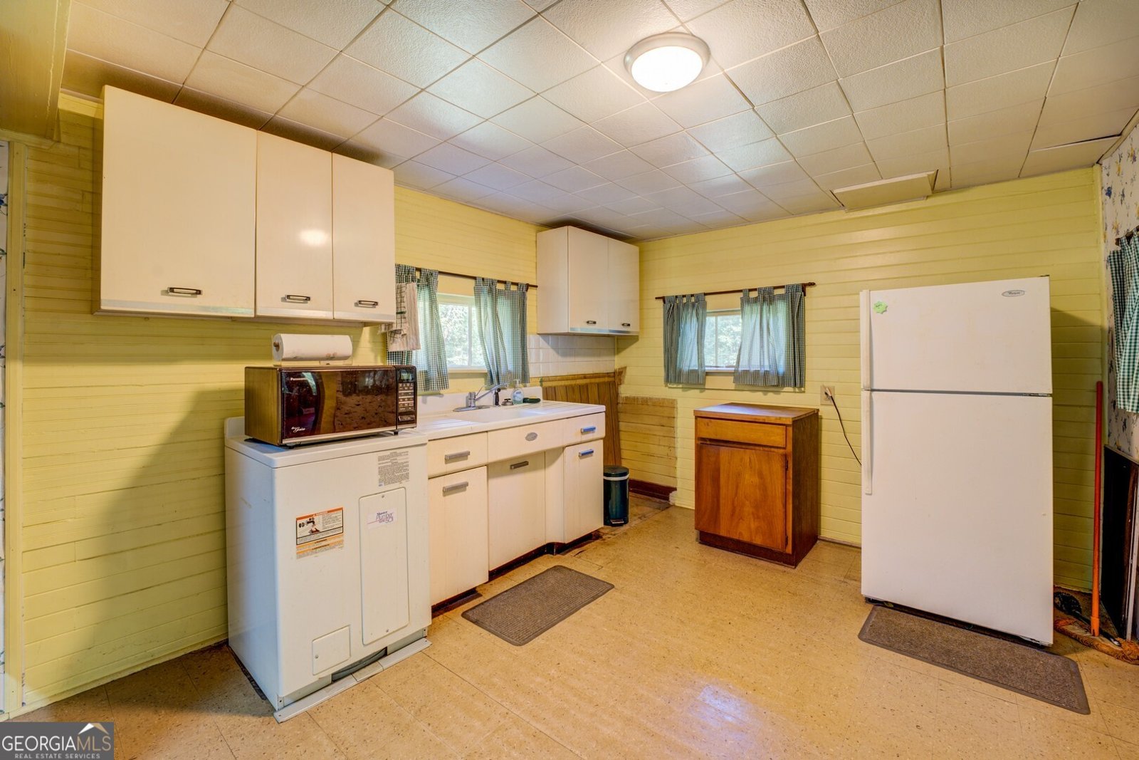 4018 Double Springs Road Monroe - 29