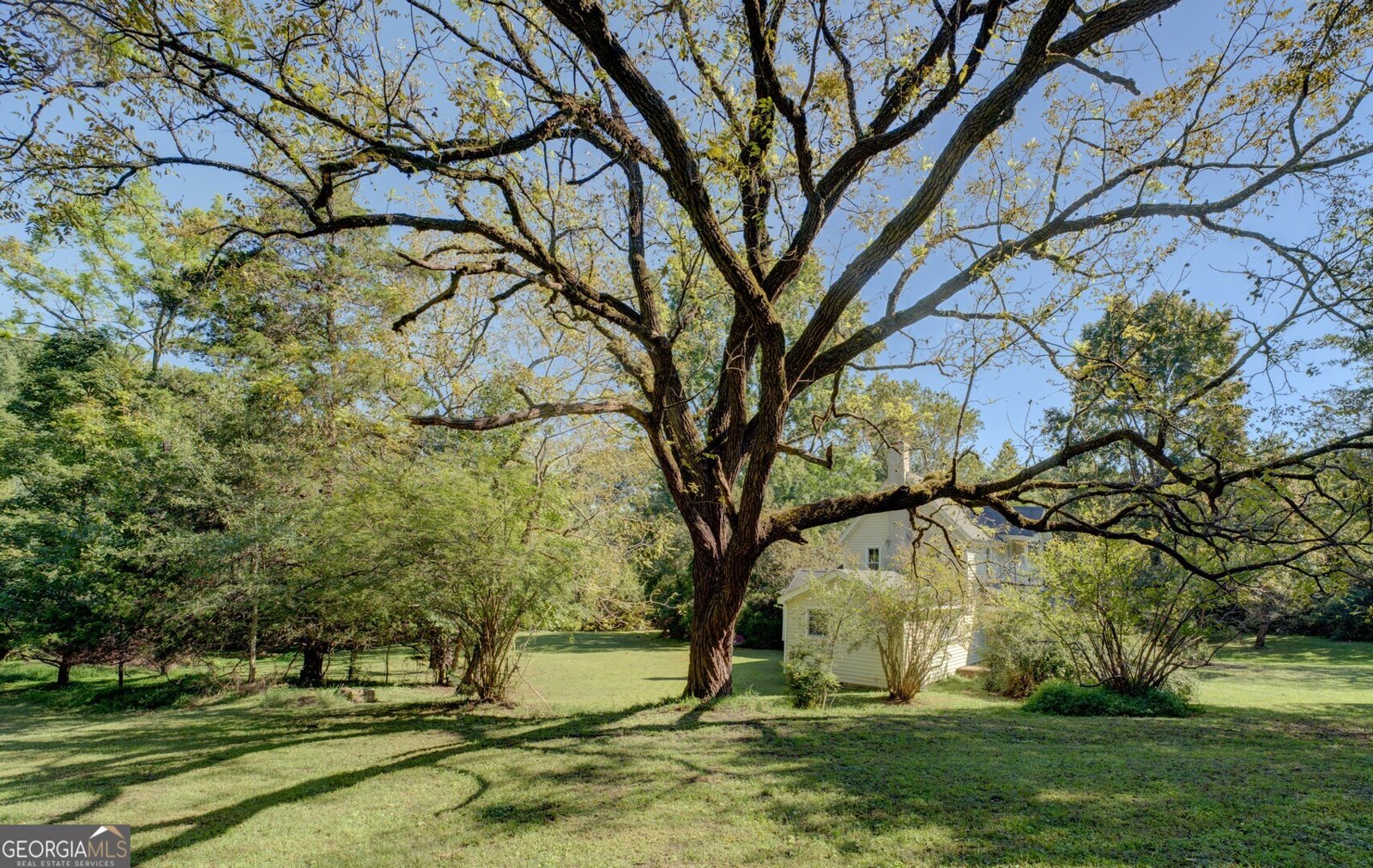 4018 Double Springs Road Monroe - 3