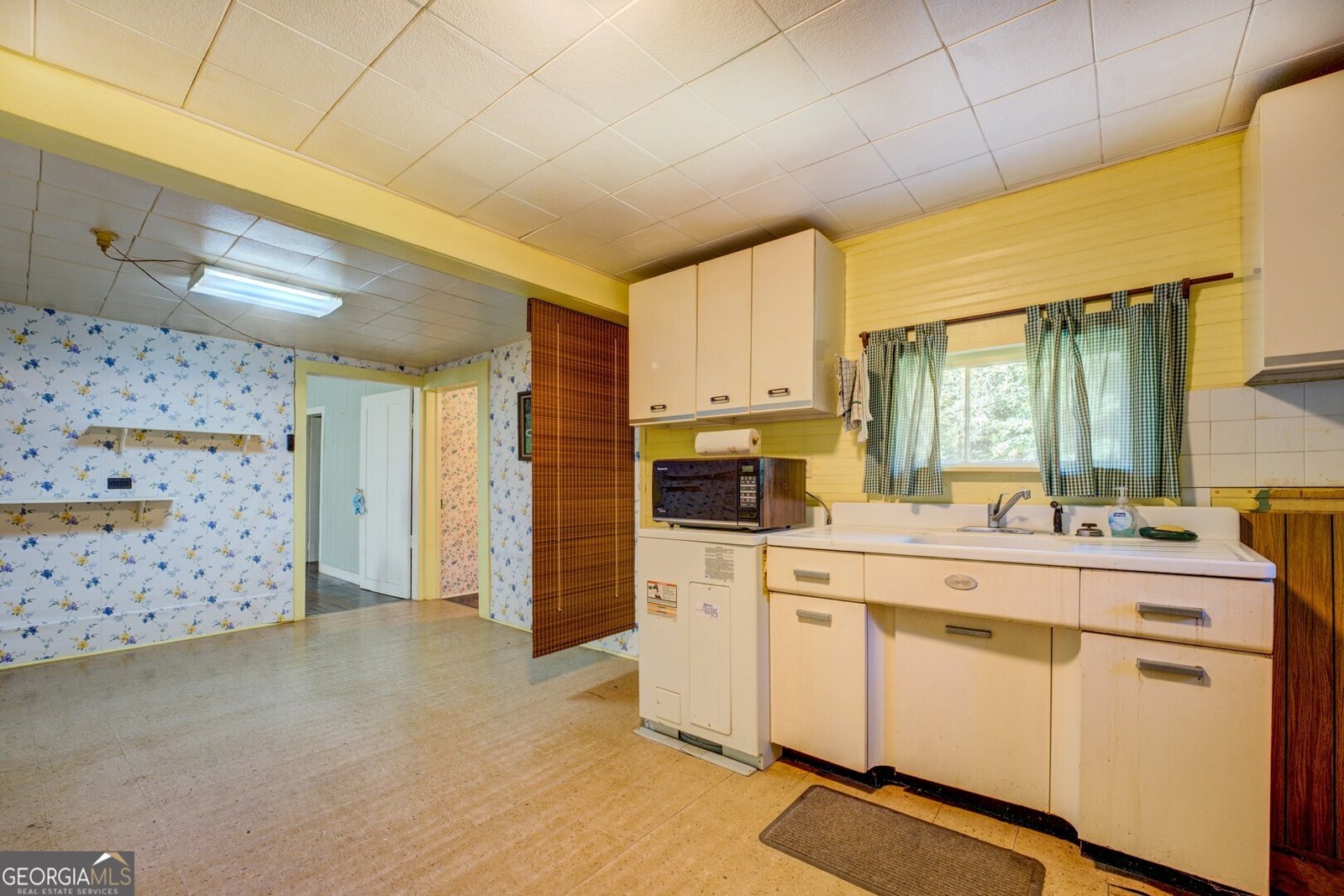 4018 Double Springs Road Monroe - 30