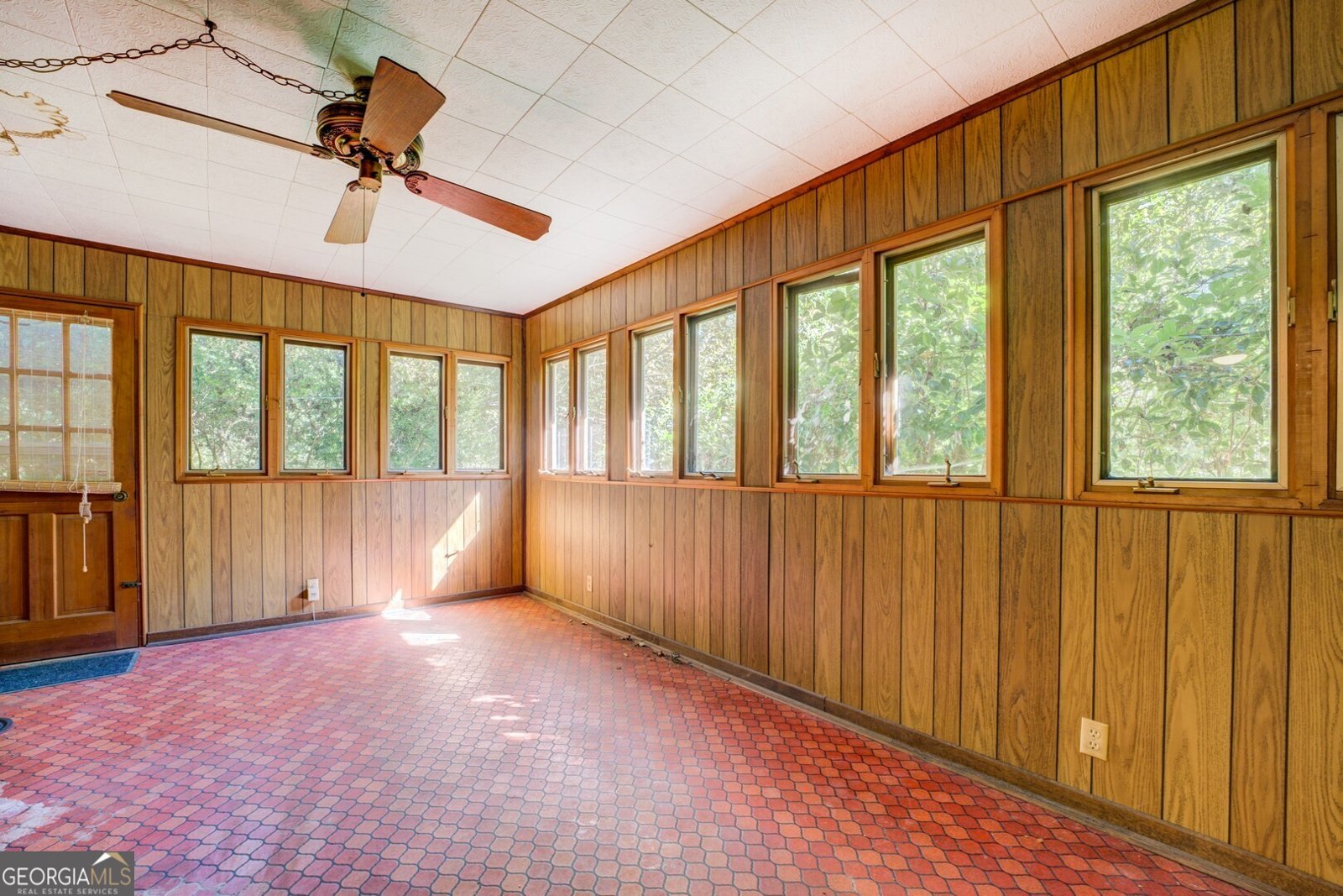 4018 Double Springs Road Monroe - 32