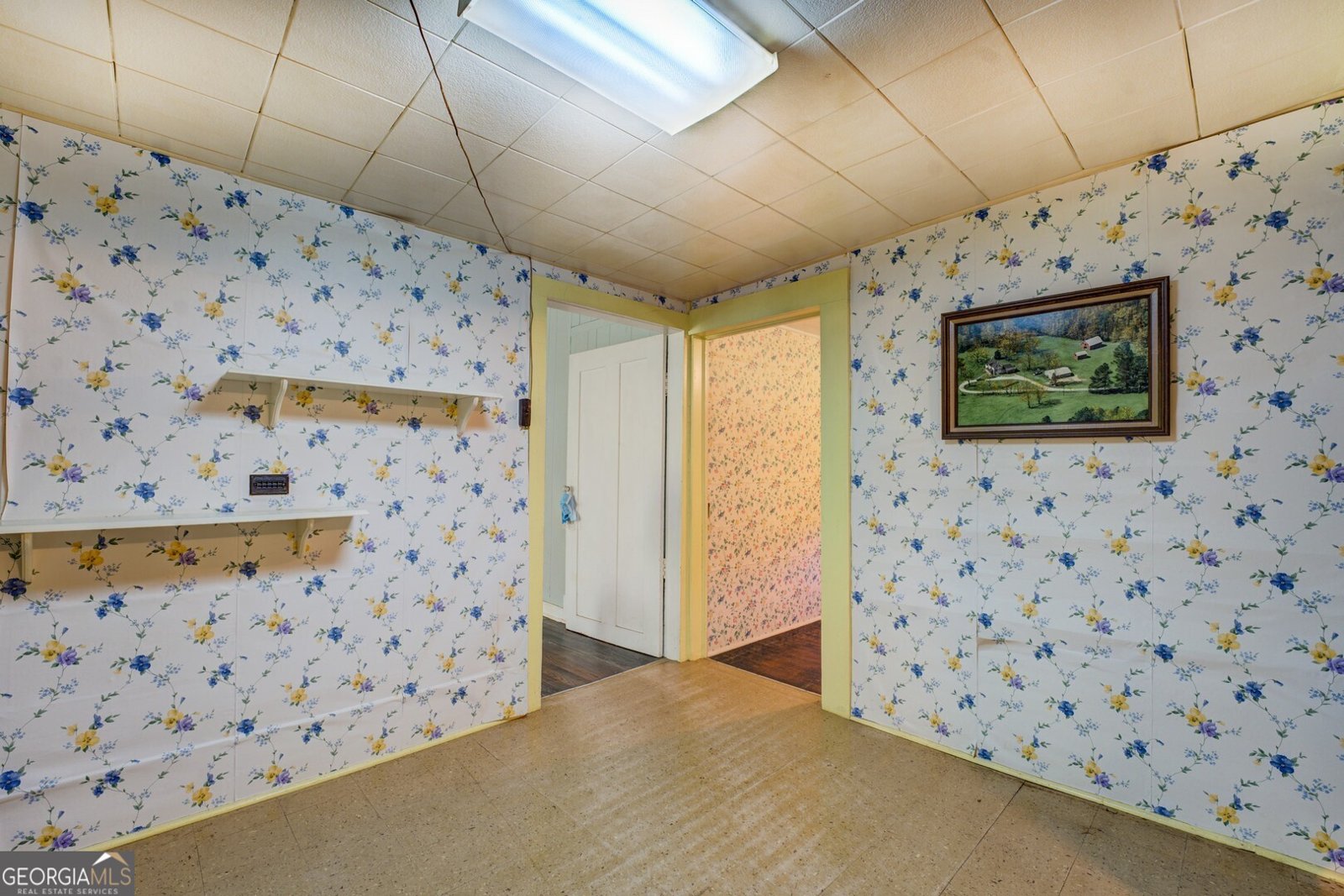 4018 Double Springs Road Monroe - 33