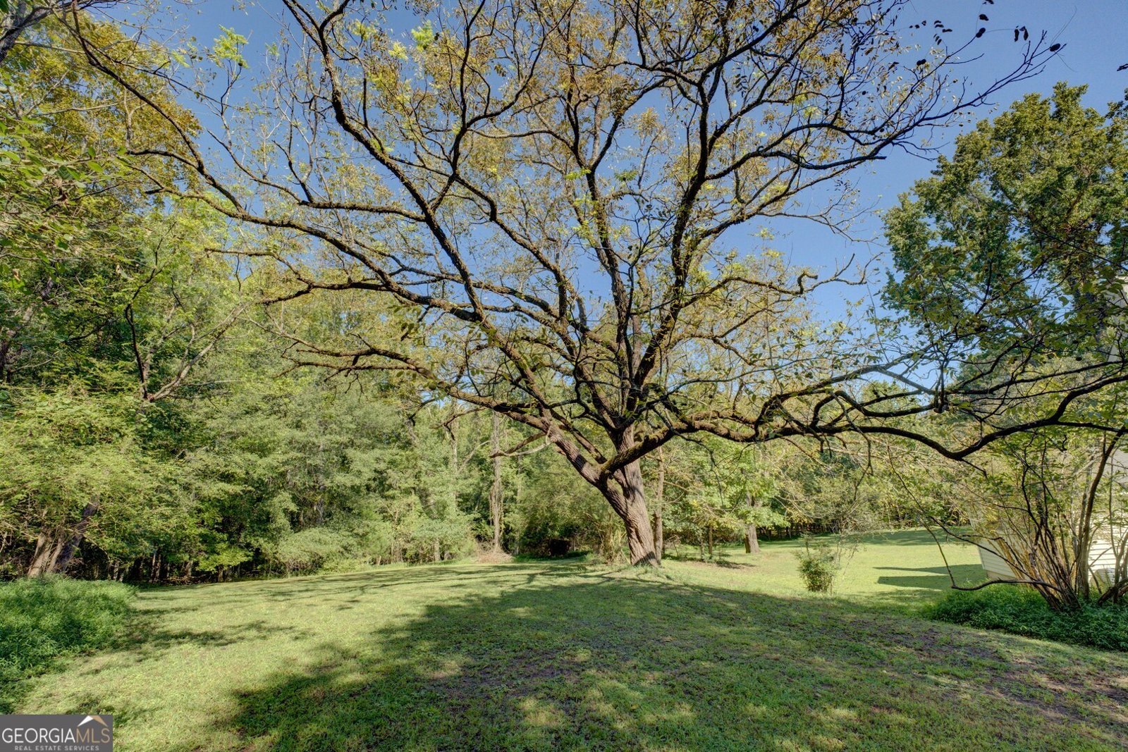 4018 Double Springs Road Monroe - 39