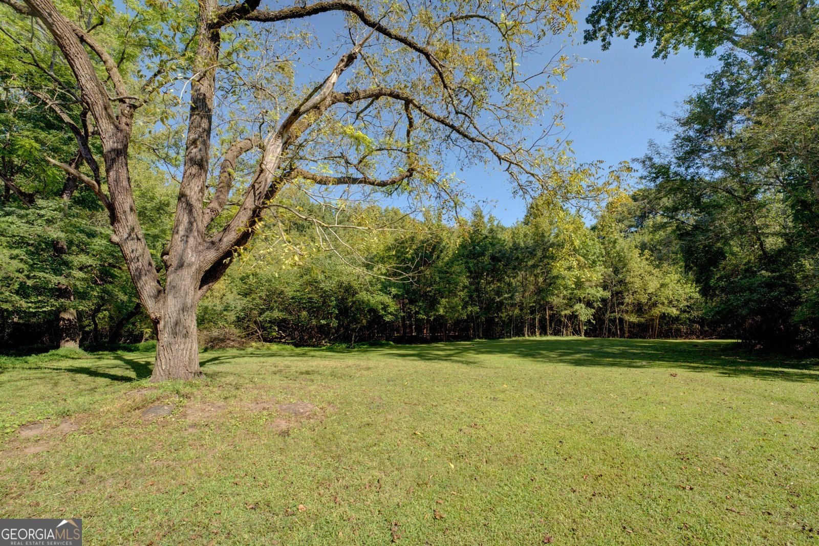 4018 Double Springs Road Monroe - 41