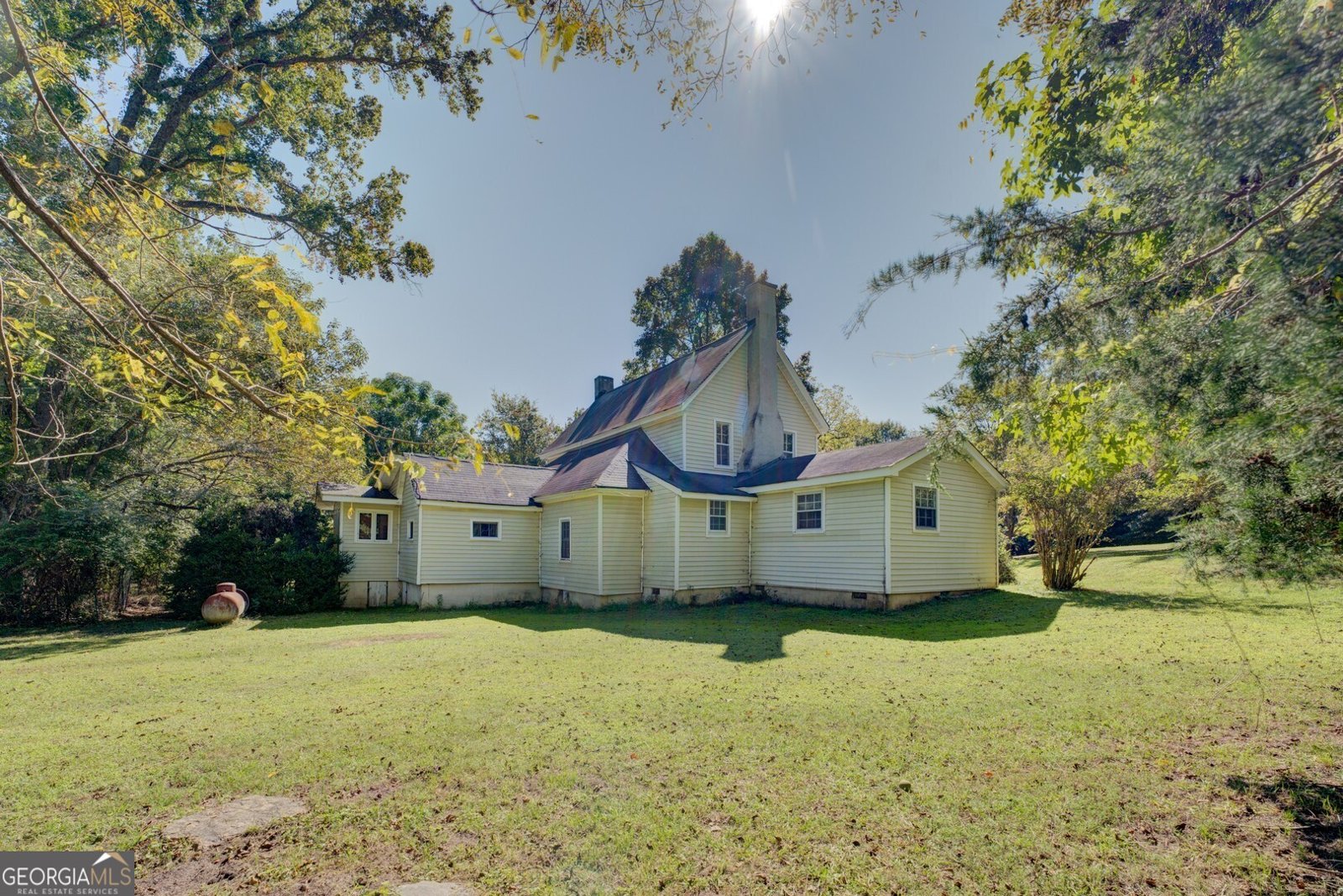 4018 Double Springs Road Monroe - 42