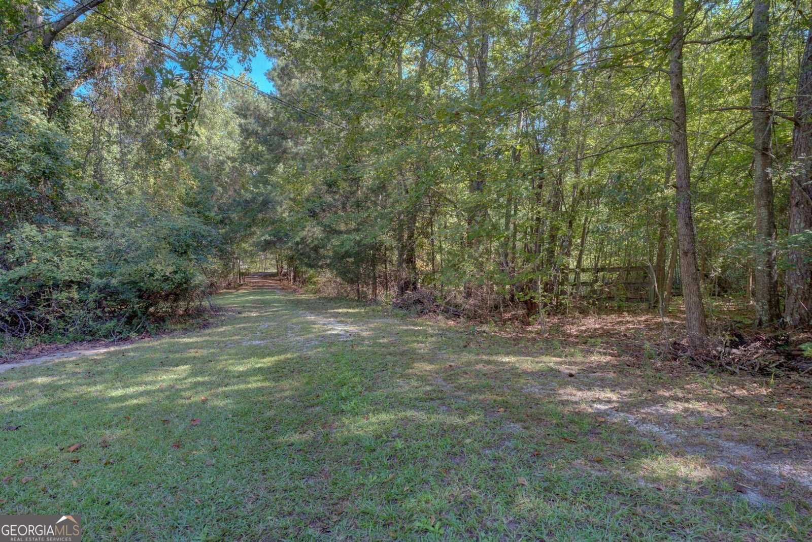 4018 Double Springs Road Monroe - 48