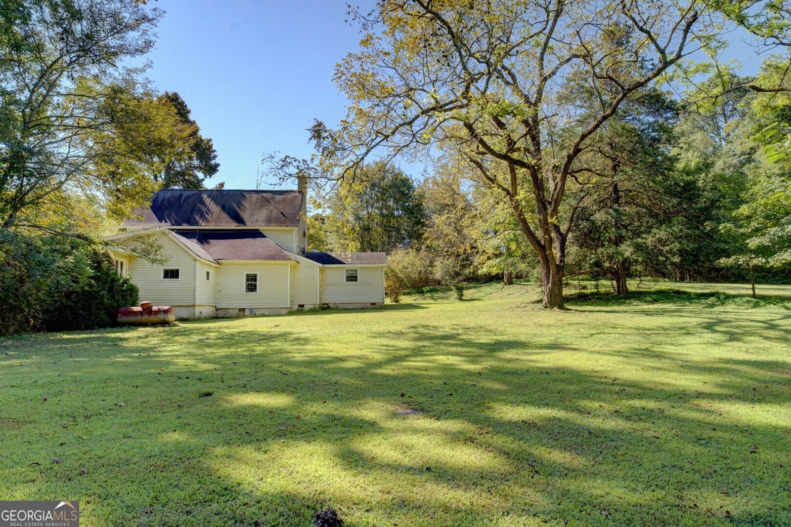 4018 Double Springs Road Monroe - 9