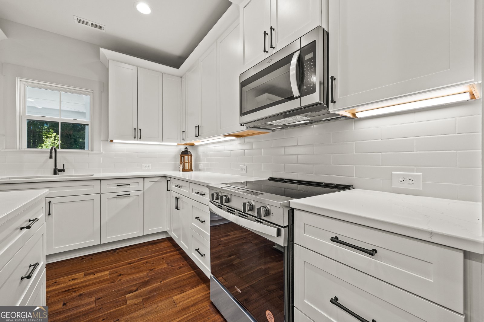 110 Farr Lake Drive Tyrone - 12
