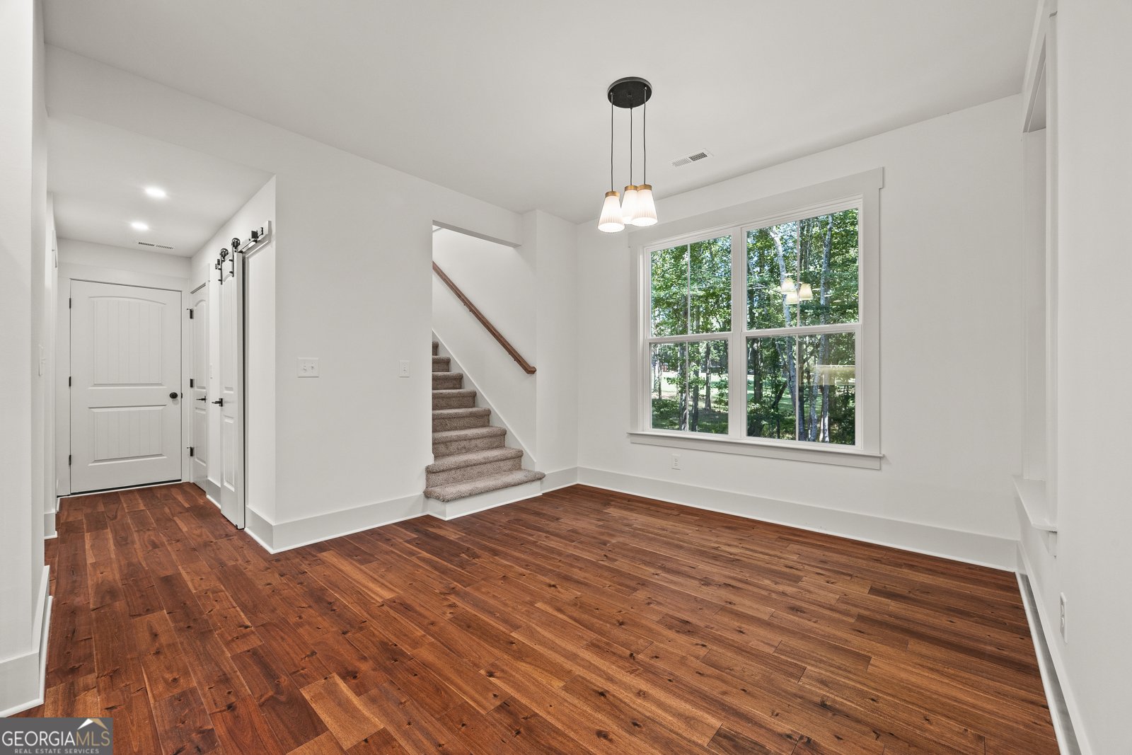 110 Farr Lake Drive Tyrone - 14
