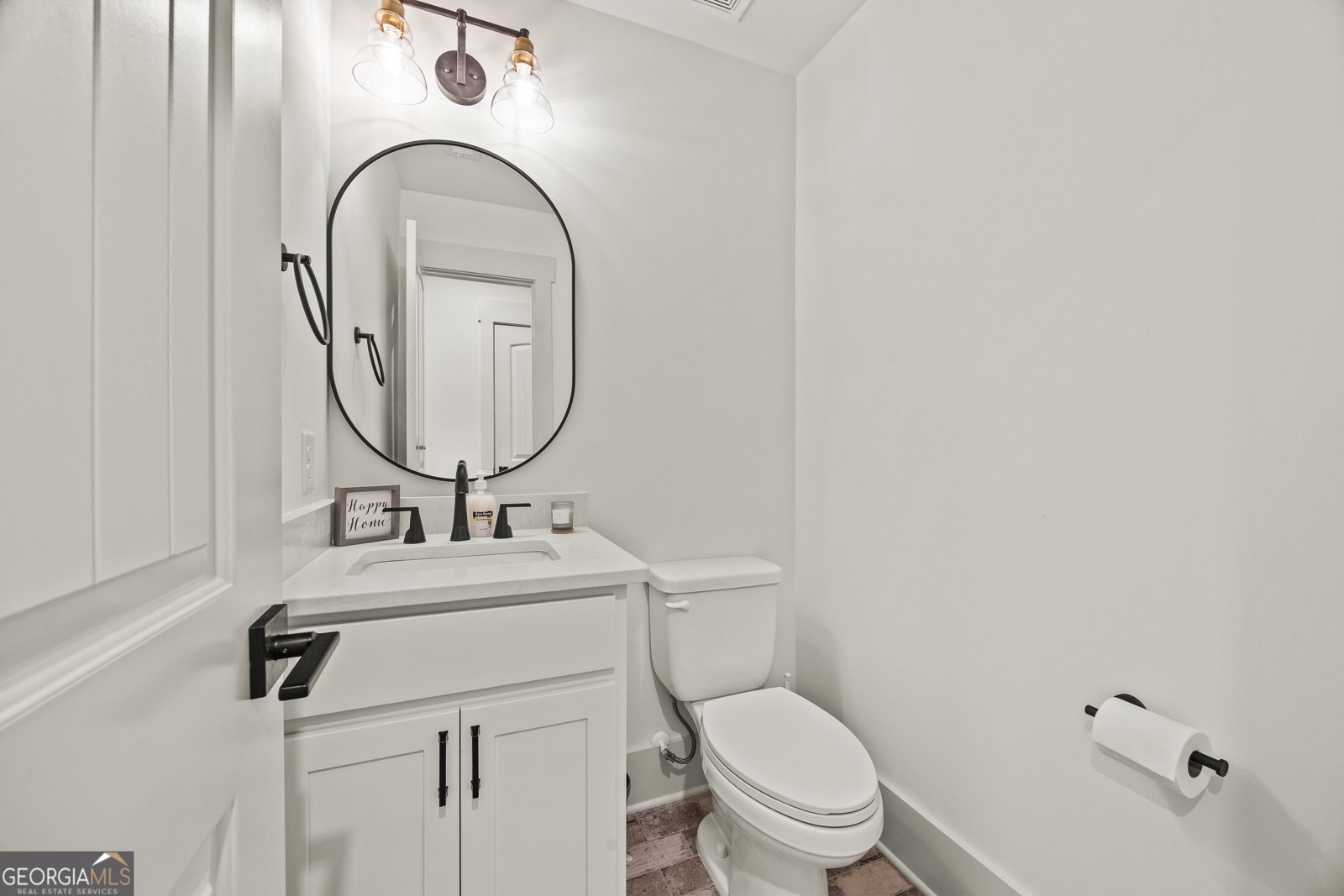 110 Farr Lake Drive Tyrone - 17