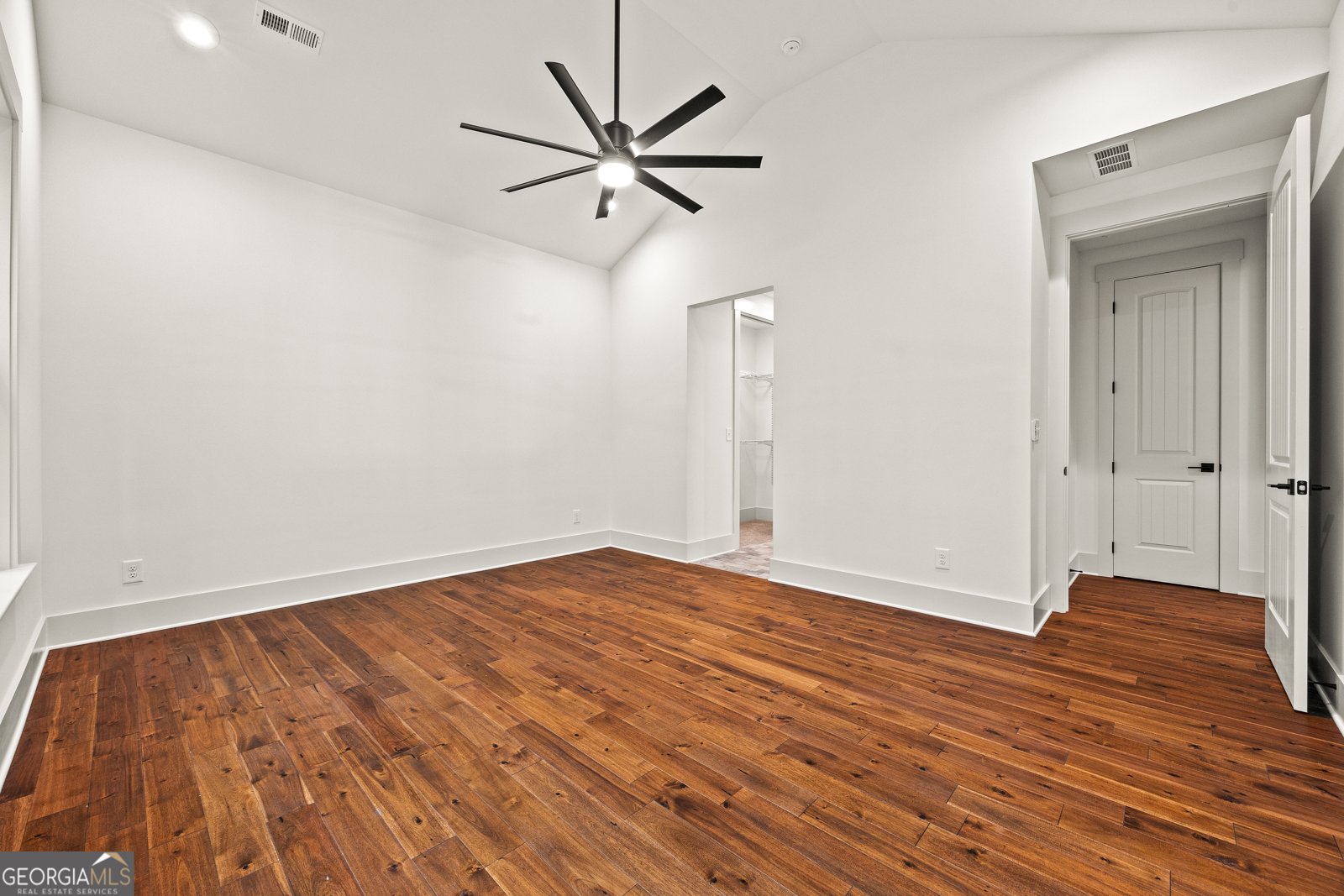 110 Farr Lake Drive Tyrone - 19