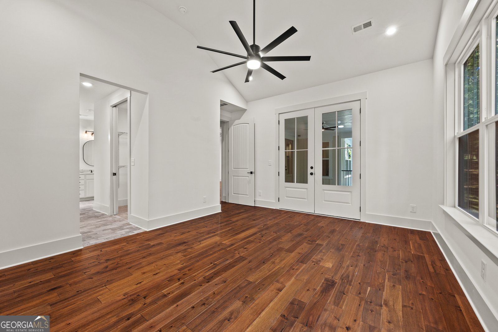 110 Farr Lake Drive Tyrone - 20