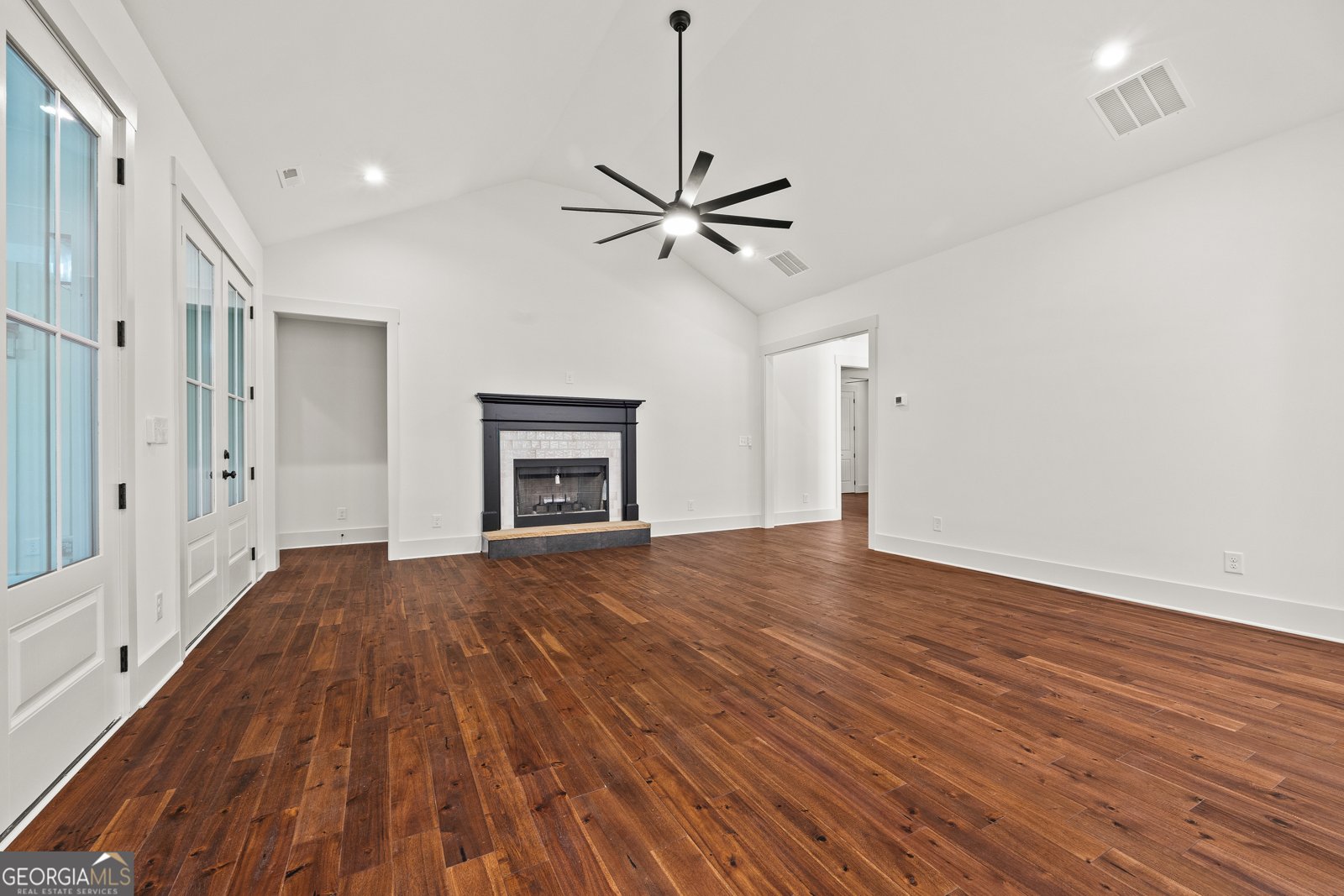 110 Farr Lake Drive Tyrone - 7