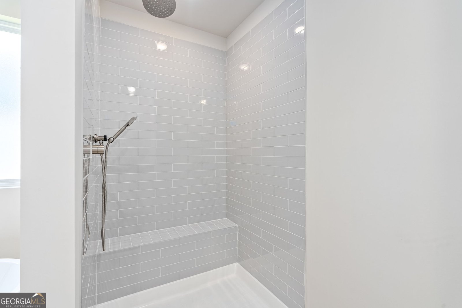 721 Windstream Drive Lagrange - 10