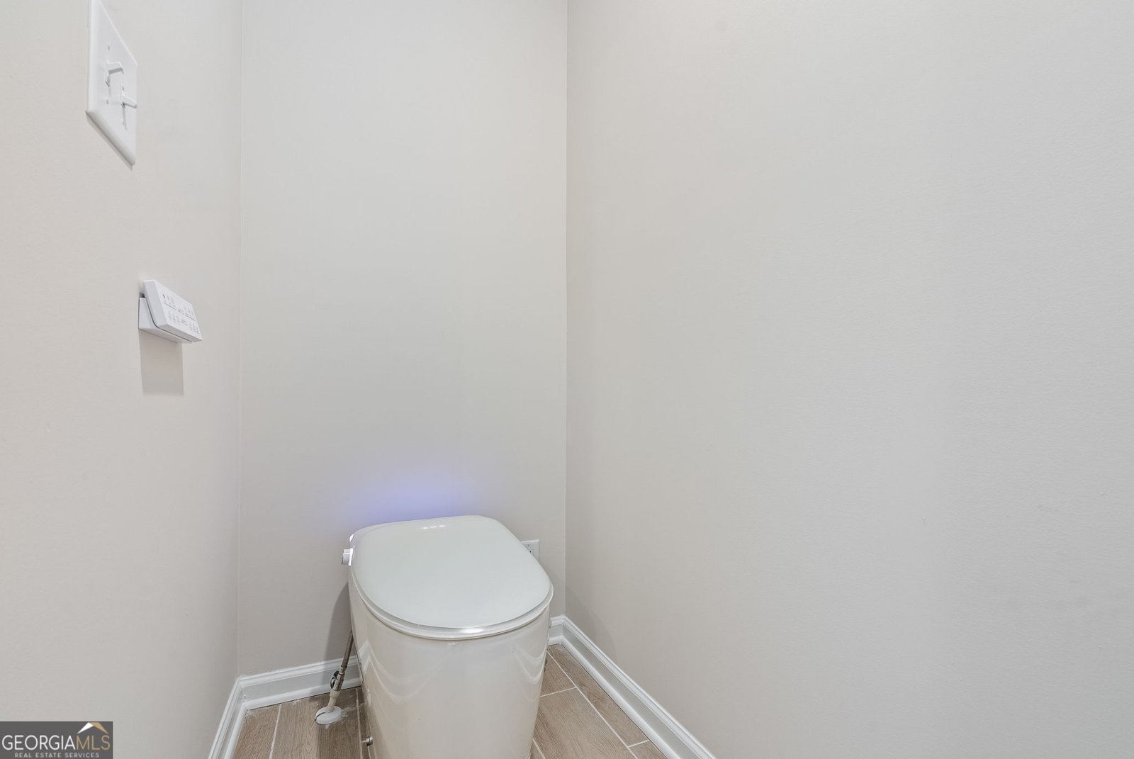 721 Windstream Drive Lagrange - 12