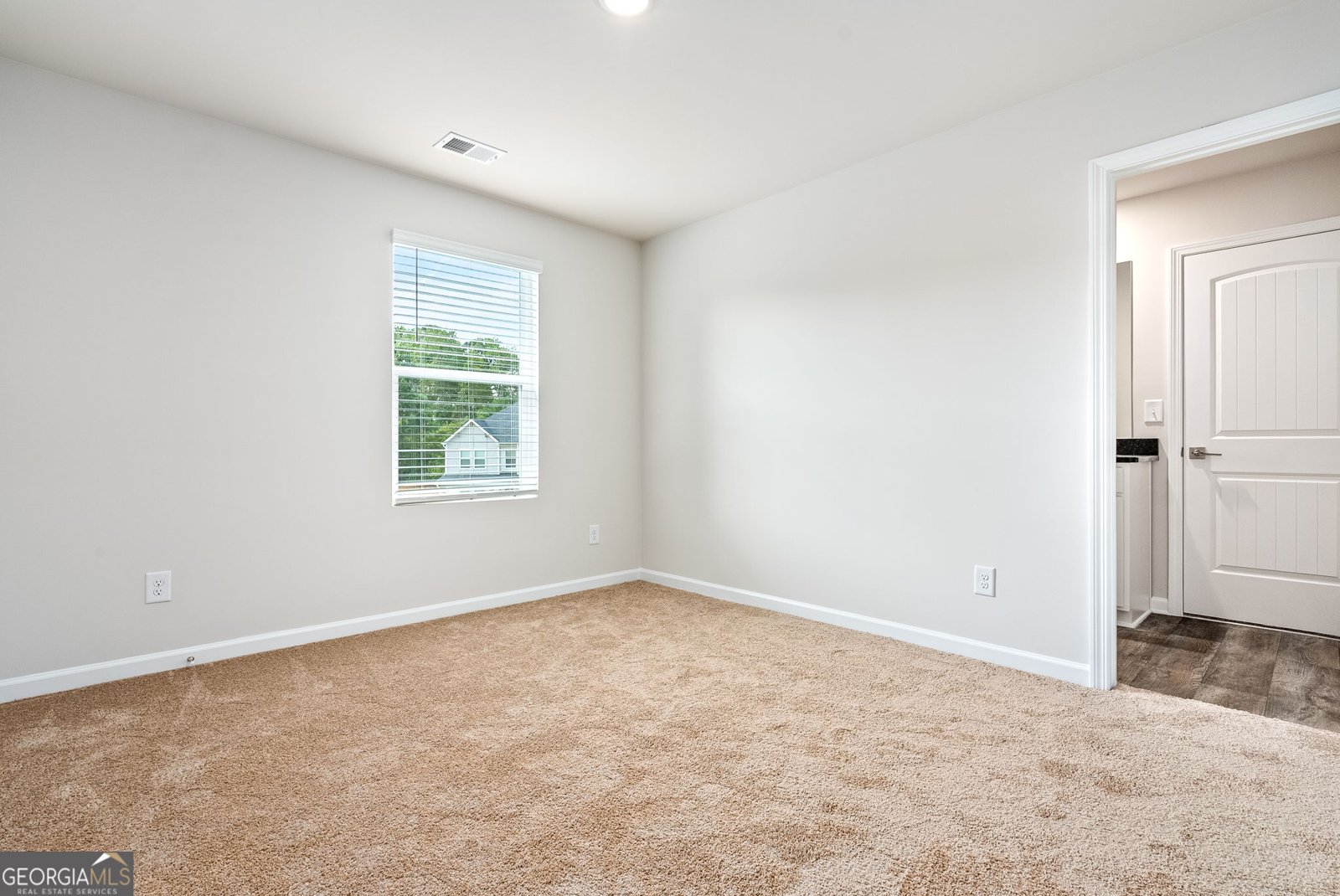 721 Windstream Drive Lagrange - 14