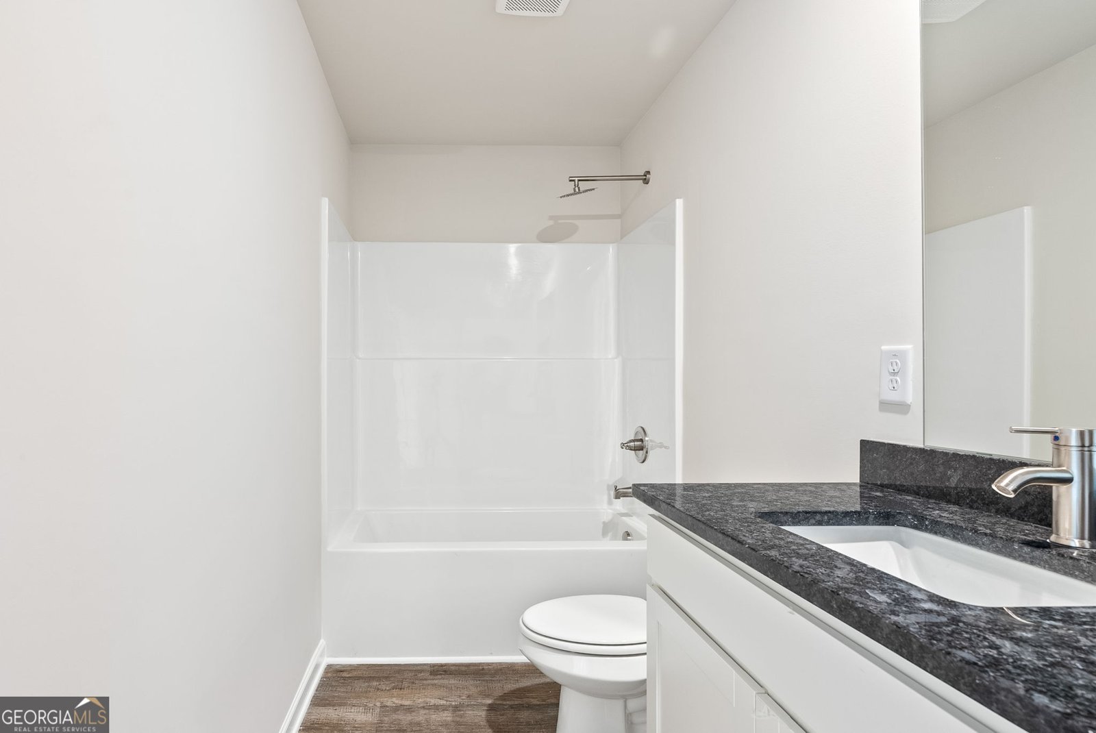 721 Windstream Drive Lagrange - 16